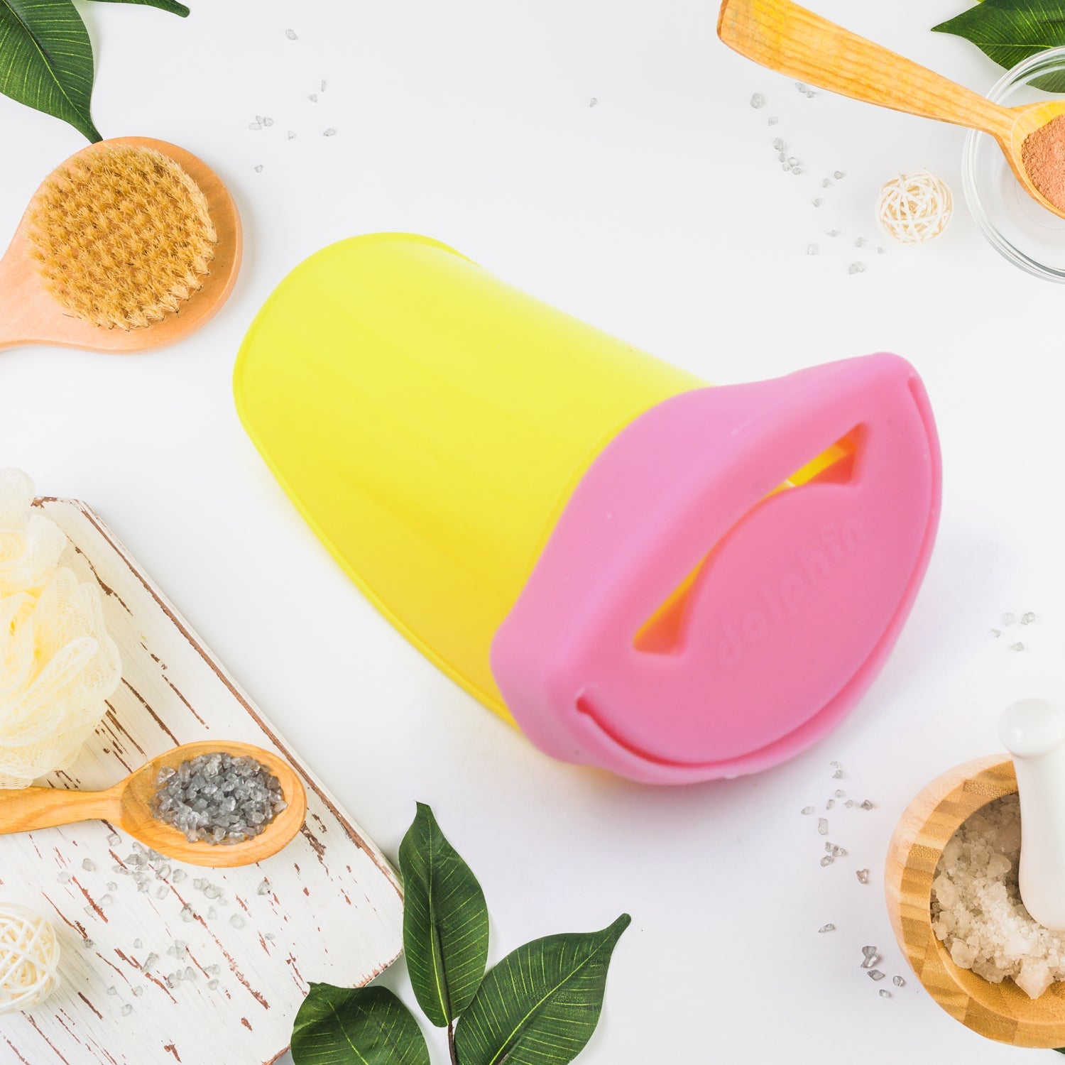 Faucet Extender | Easy Use for Hand Washing for Kids, Toddlers, Babies and Children | Silicone Sink Handle Extender | Fun Hand-Washing Solution | Cute Duck Mouth Design Wash Helper Bathroom Sink for Babies and Children (1 Pc) Faucet Extender | Easy Use for Hand Washing for Kids, Toddlers, Babies and Children | Silicone Sink Handle Extender | Fun Hand-Washing Solution | Cute Duck Mouth Design Wash Helper Bathroom Sink for Babies and Children (1 Pc)